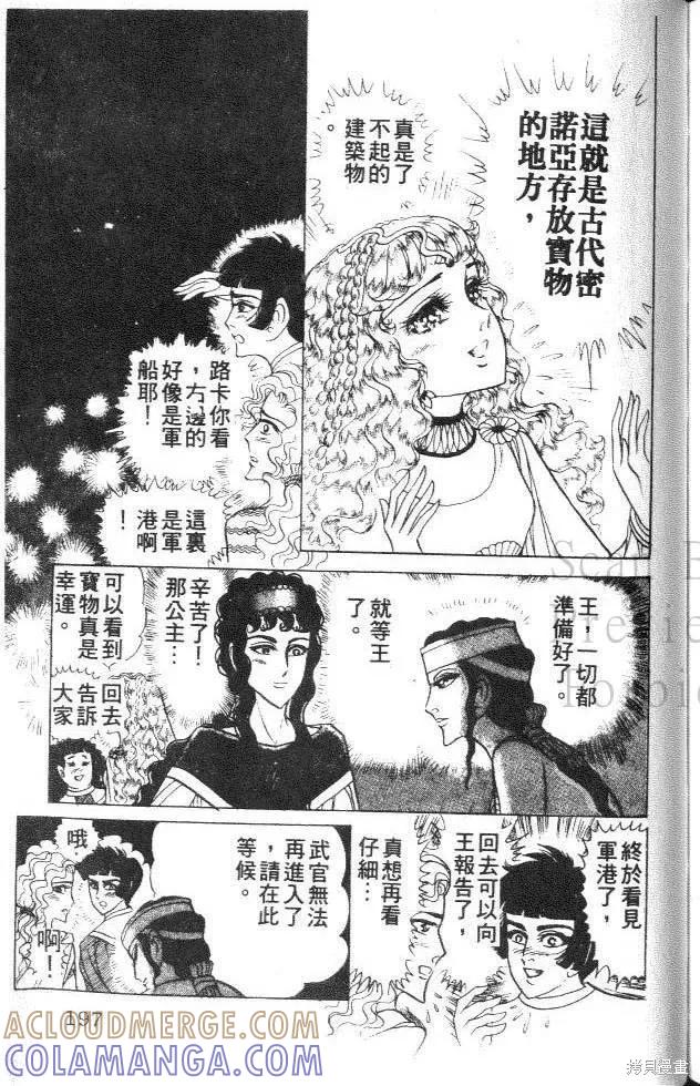 第197页