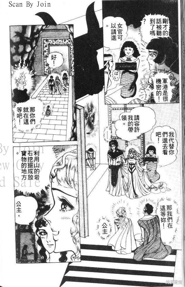 第198页