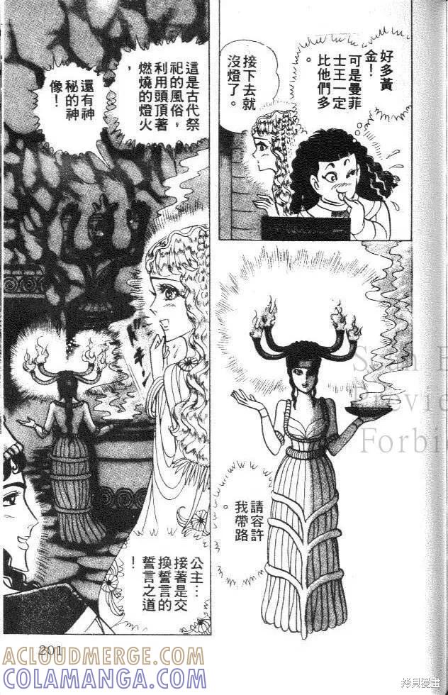 第201页