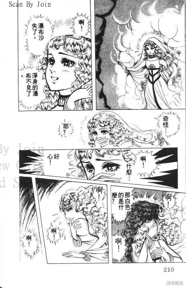 第210页