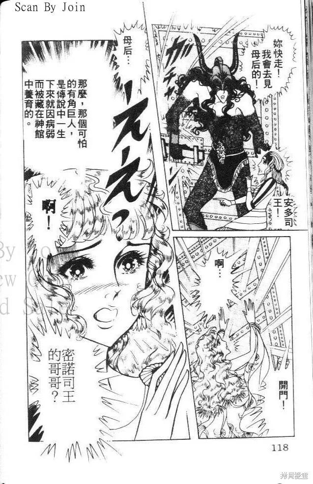 第118页