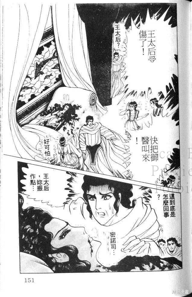 第151页