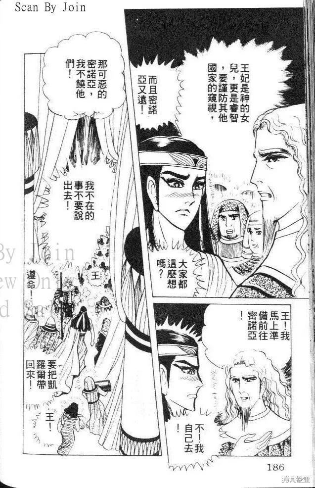 第186页