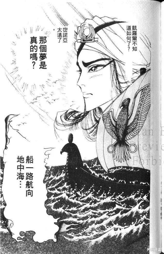 第195页