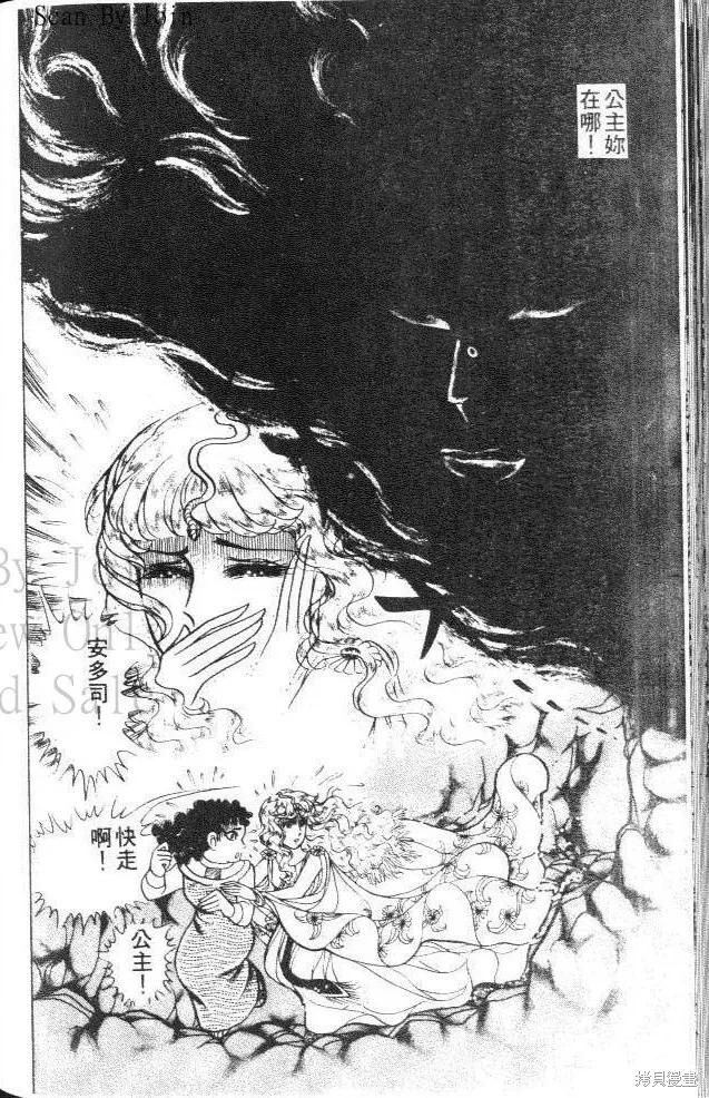 第196页