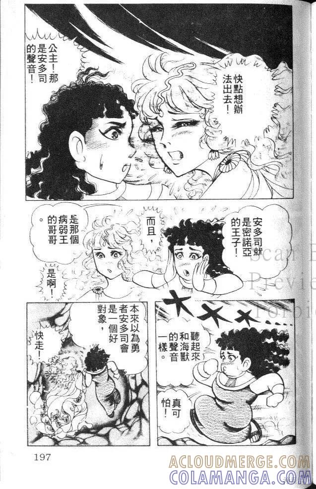 第197页