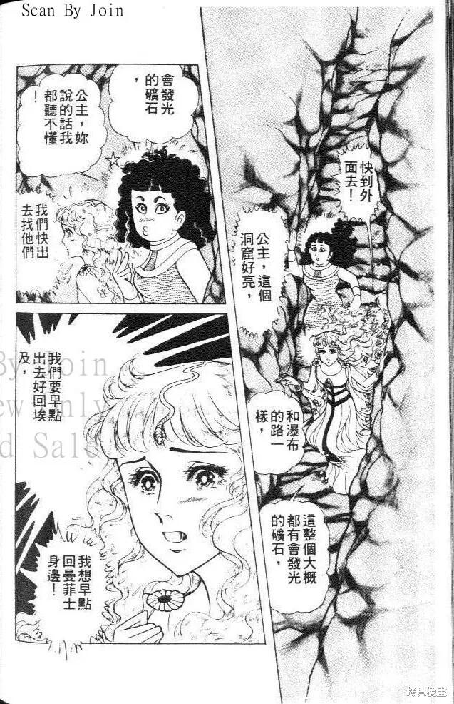 第198页