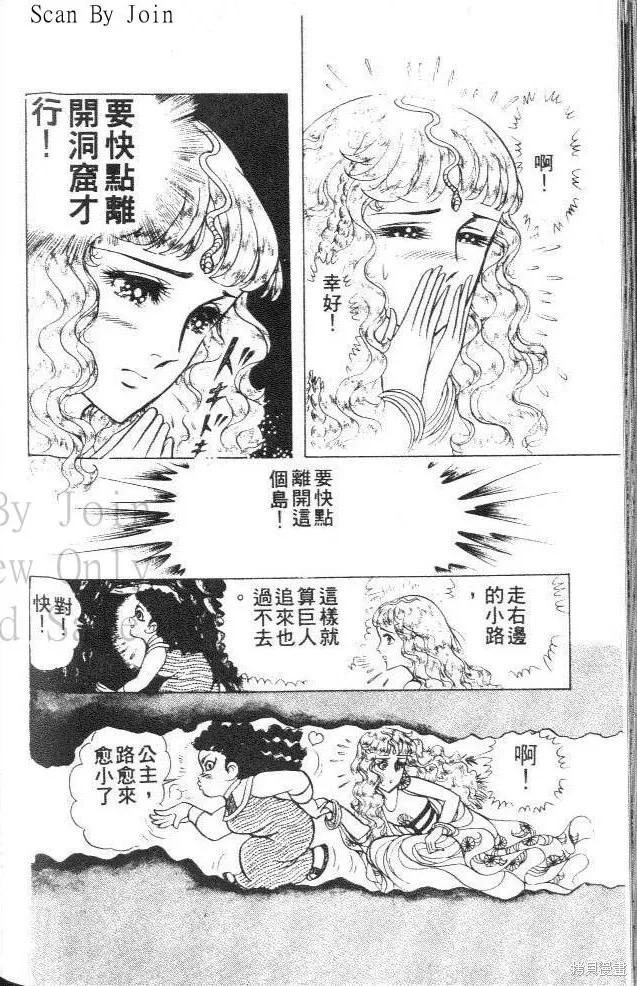 第200页