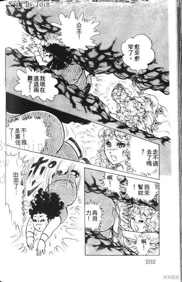 第202页
