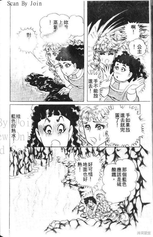 第204页