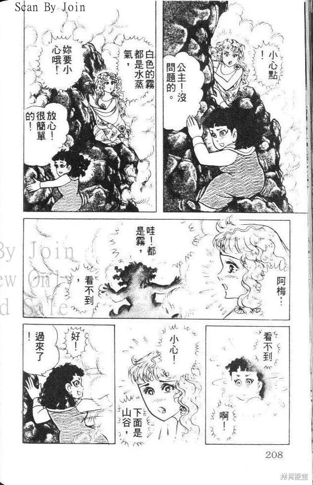 第208页