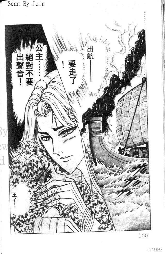 第100页