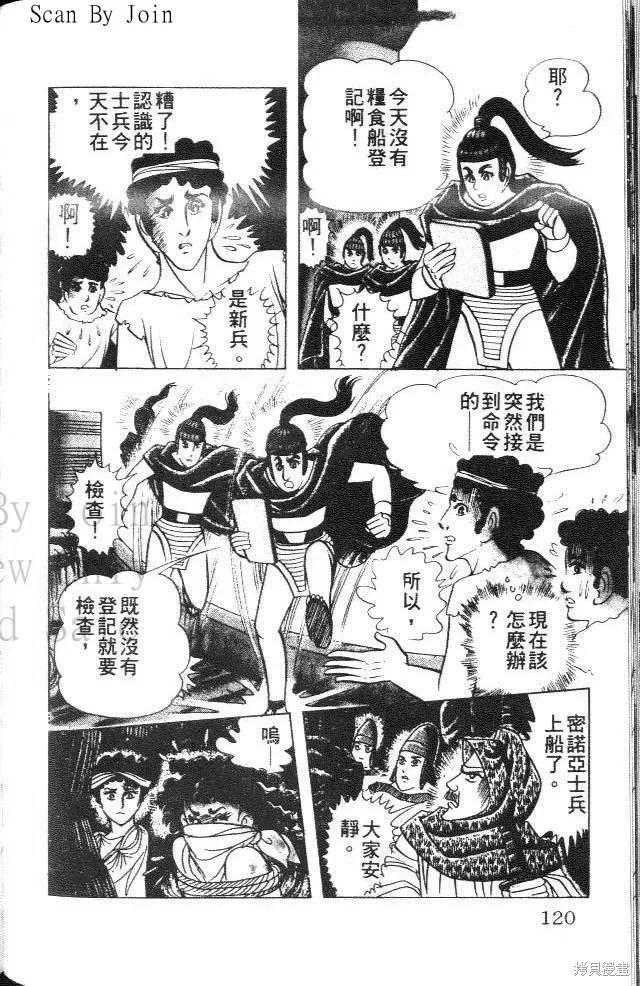 第120页