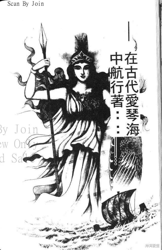 第142页