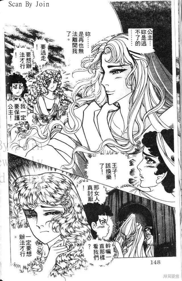 第148页