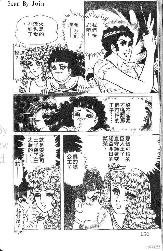 第150页