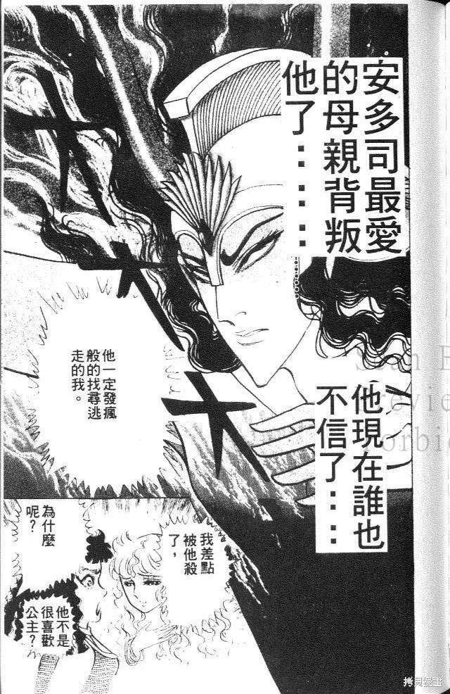 第151页