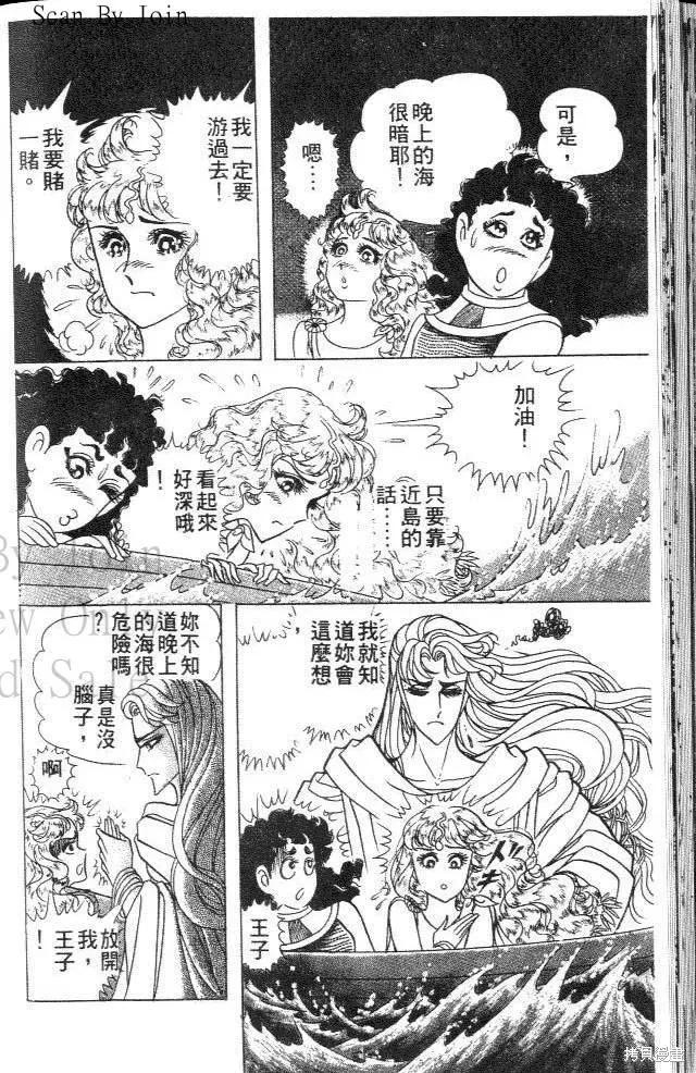 第160页