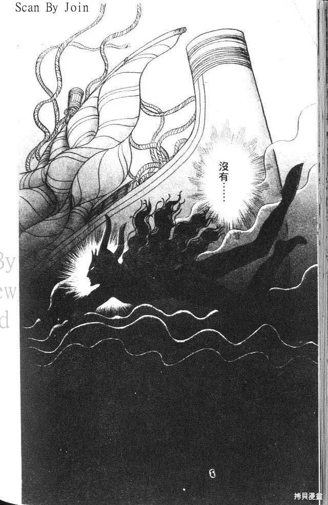 第180页