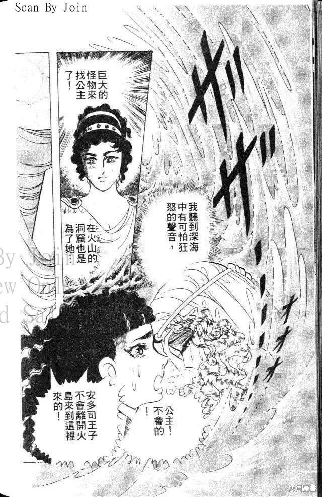 第186页