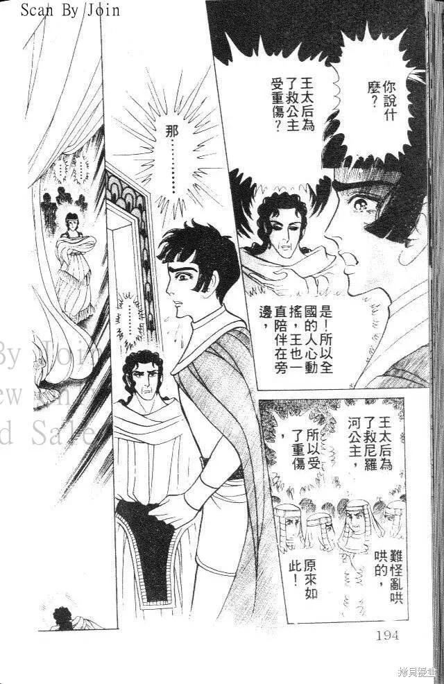 第194页