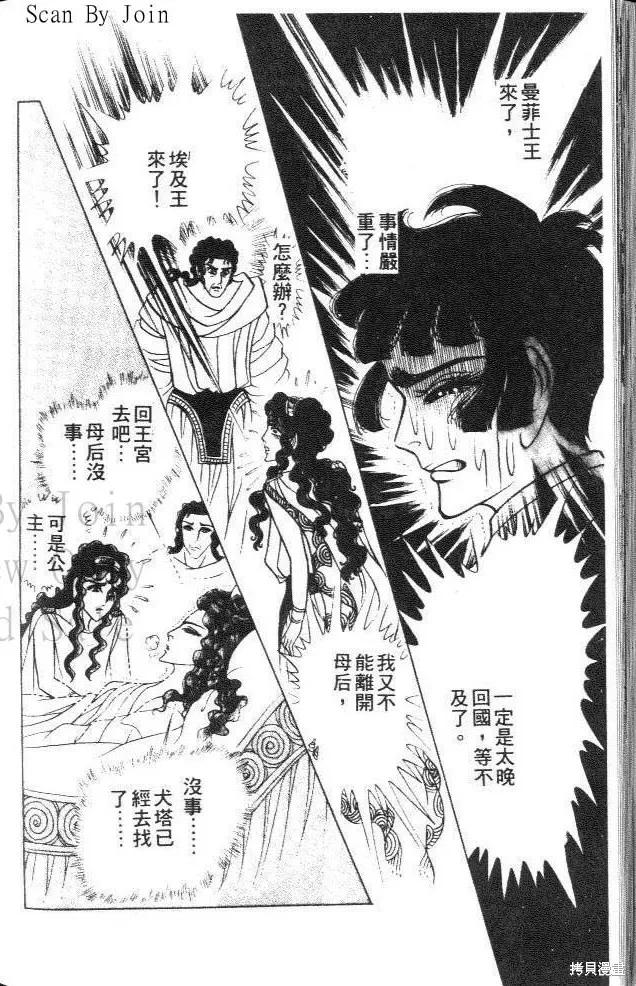 第200页