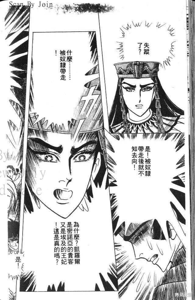 第210页
