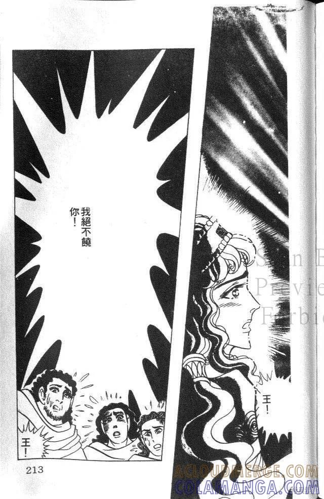 第213页