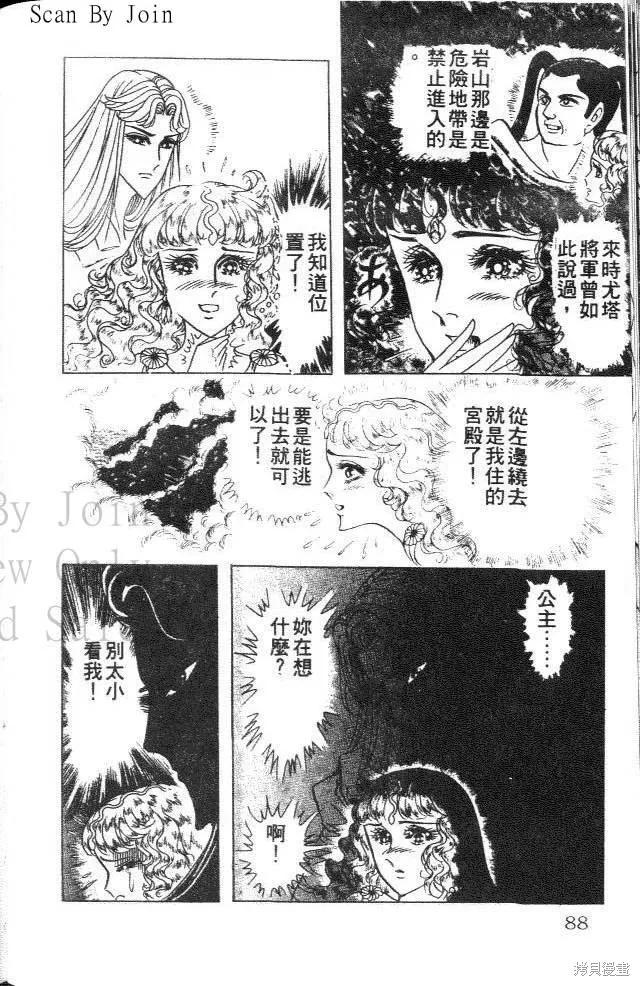 第88页