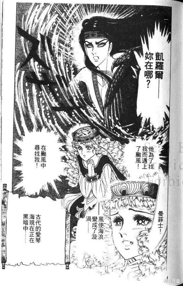 第135页