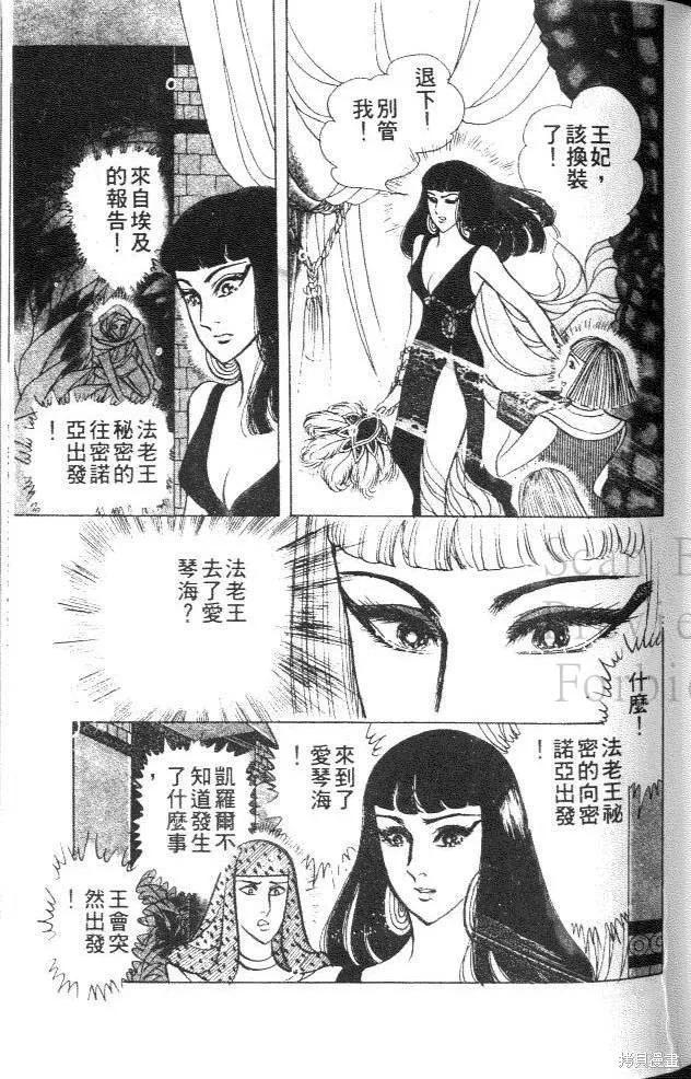 第143页