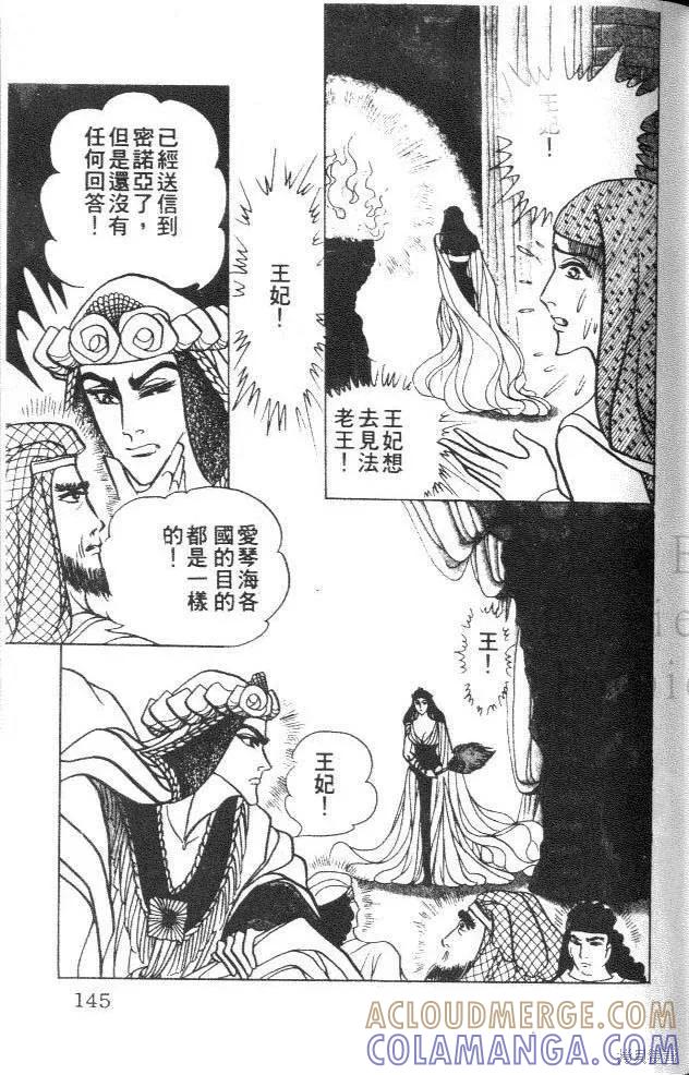 第145页