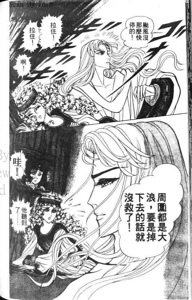 第152页
