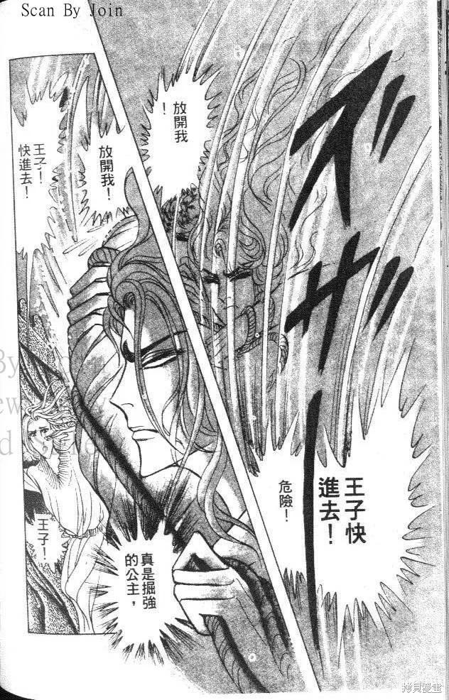 第162页