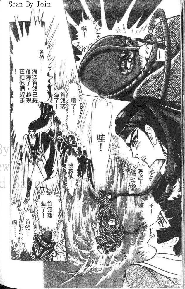 第182页