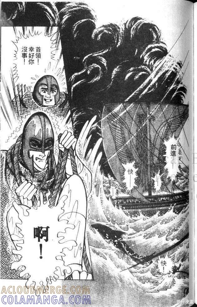第185页