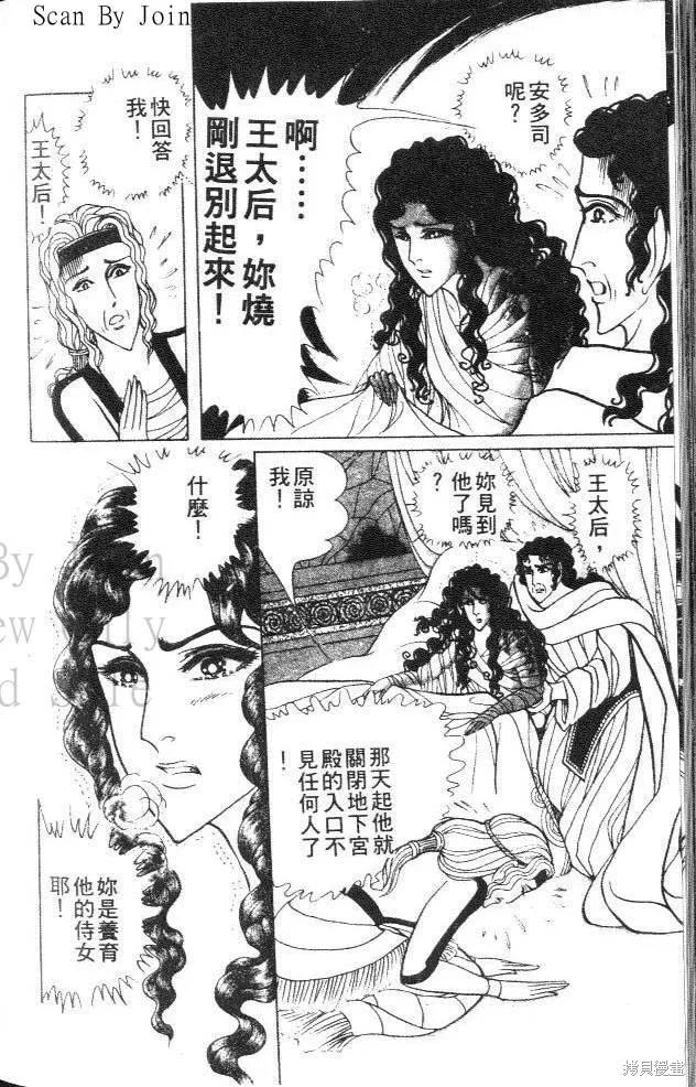 第200页