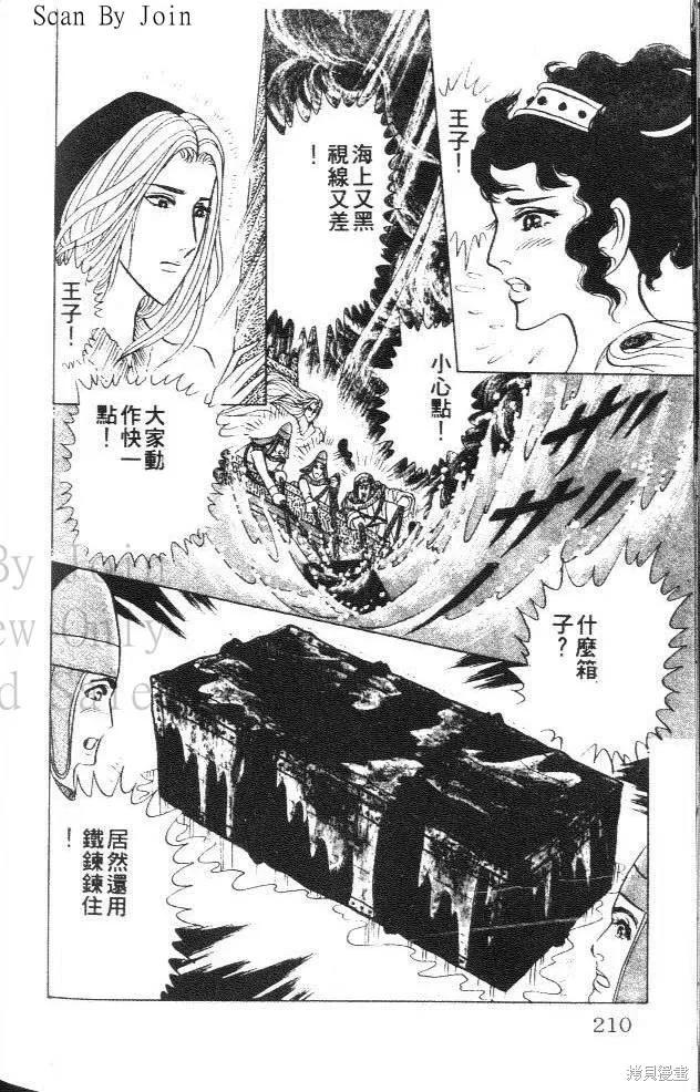 第210页