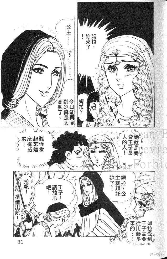第31页