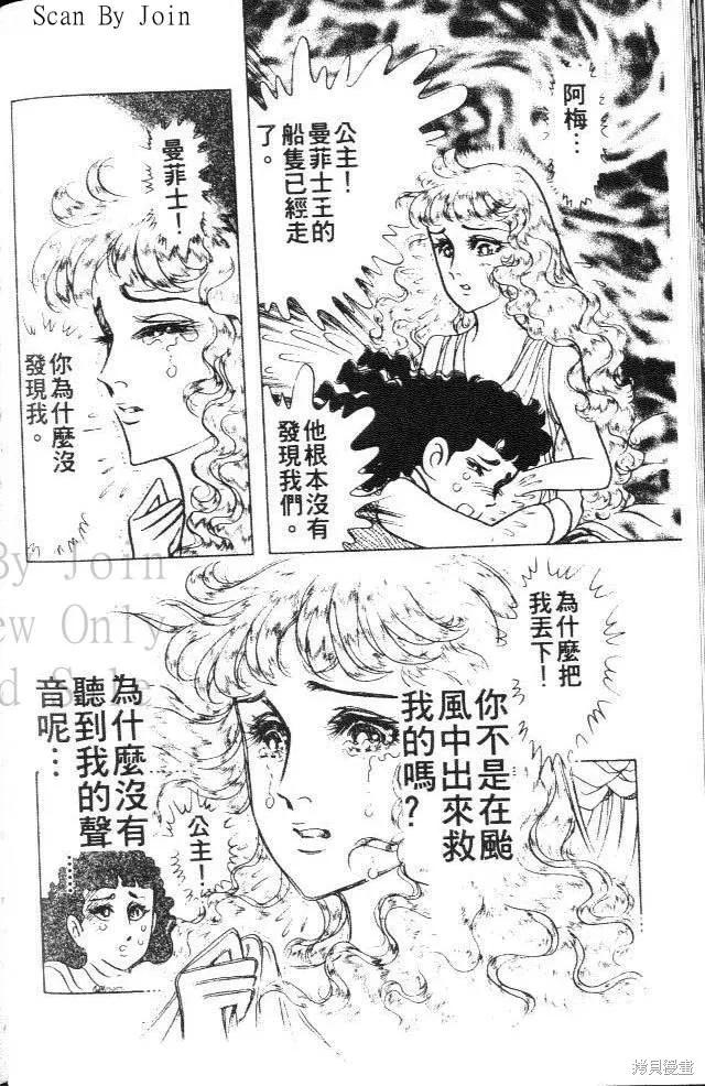 第100页