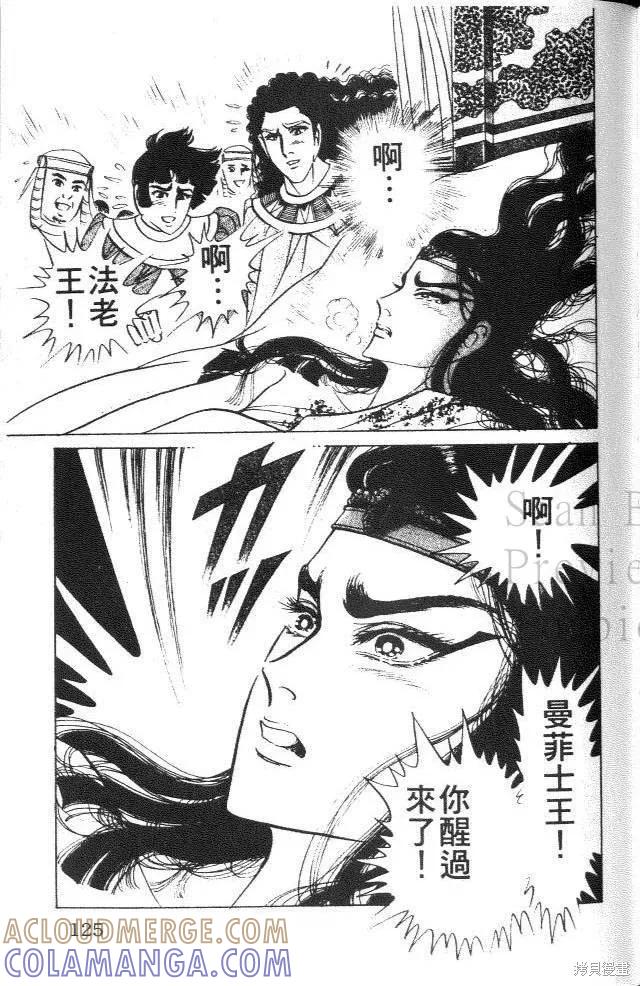 第125页