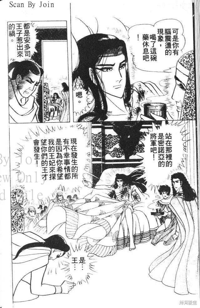 第128页