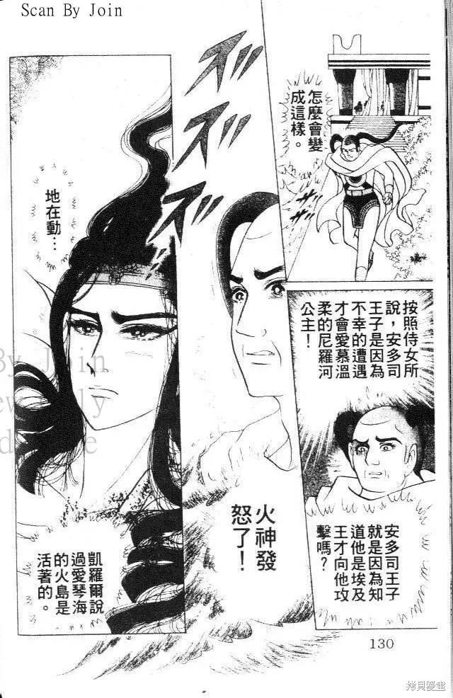 第130页