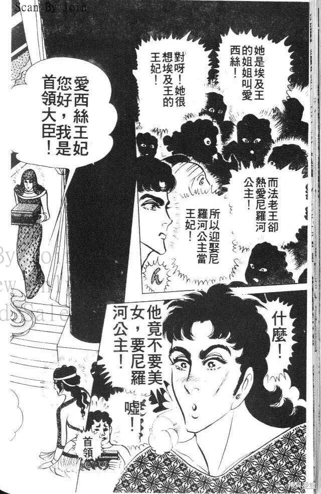 第142页
