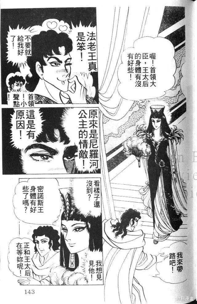 第143页