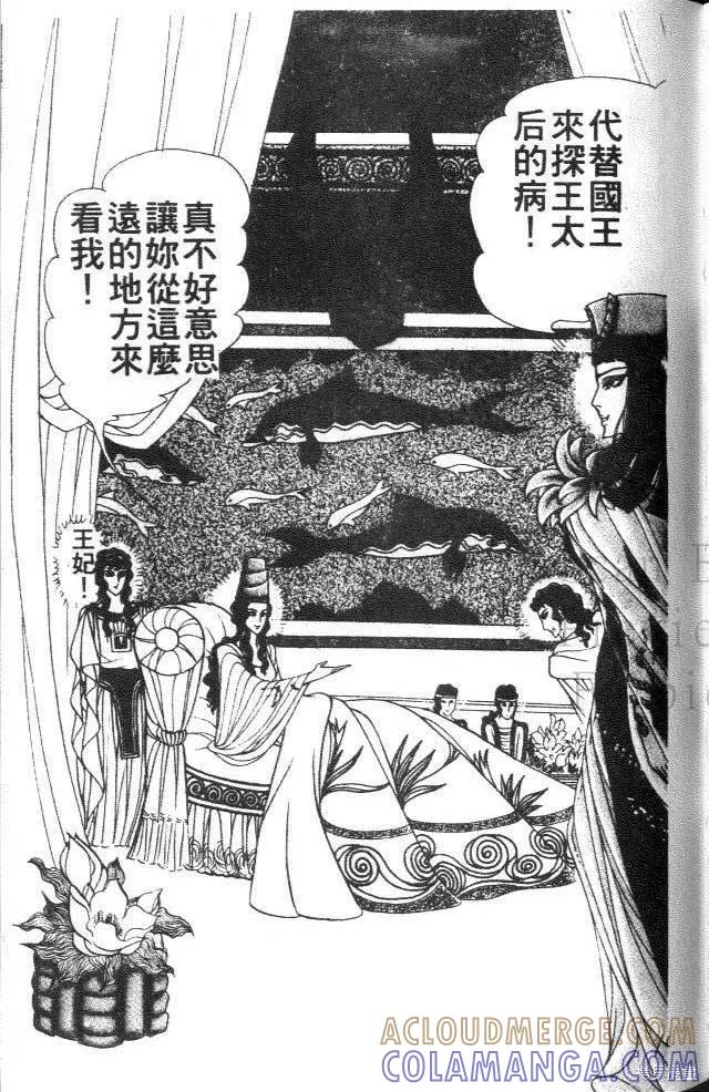 第145页