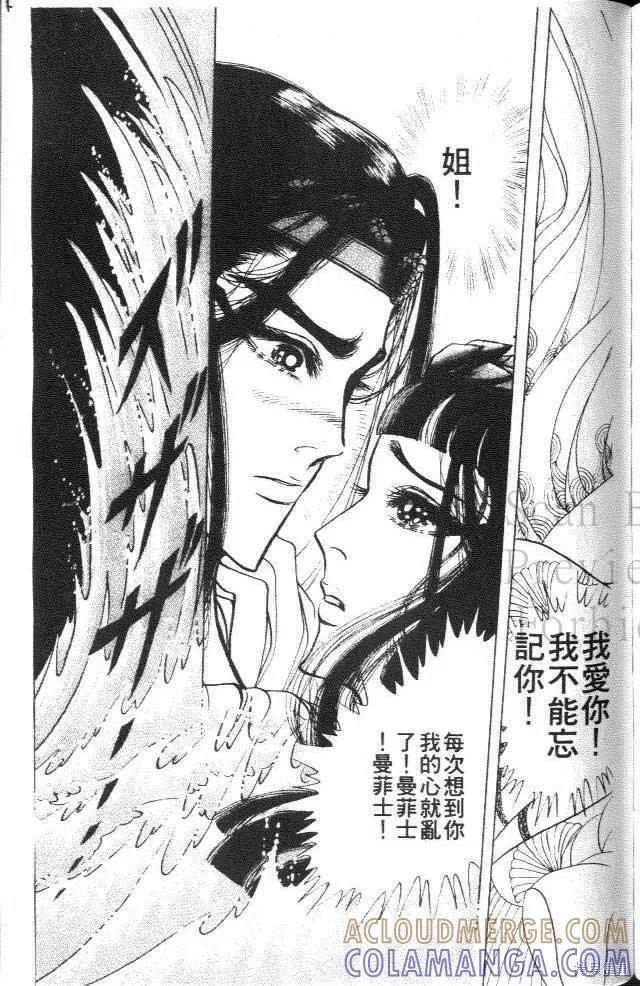 第189页