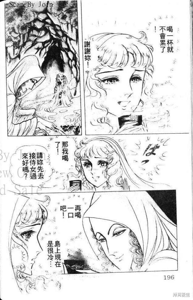 第196页