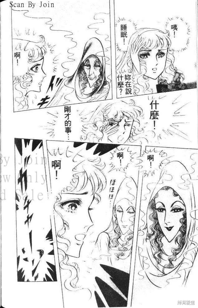 第198页