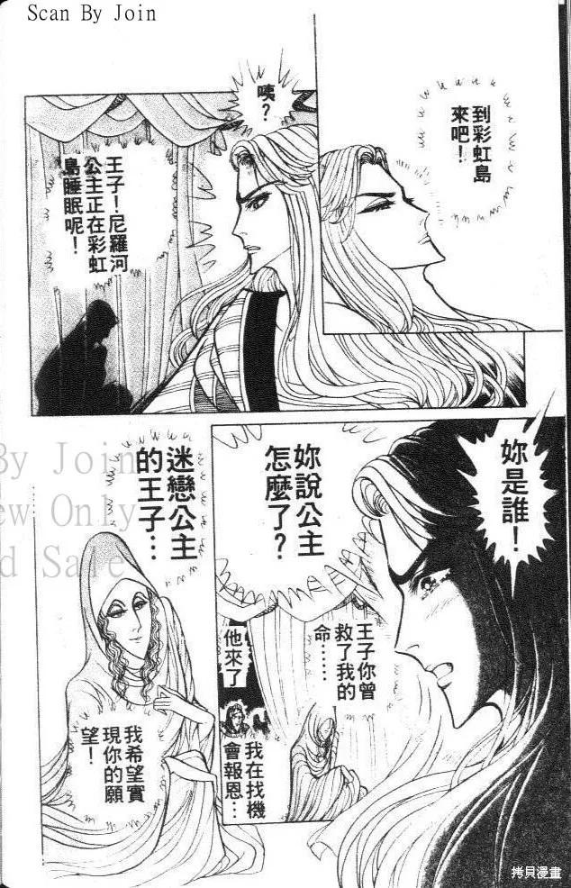 第212页